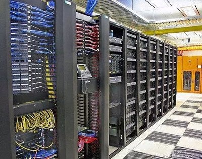中关村科技发展大厦机房，中关村机房，北京中关村科技机房