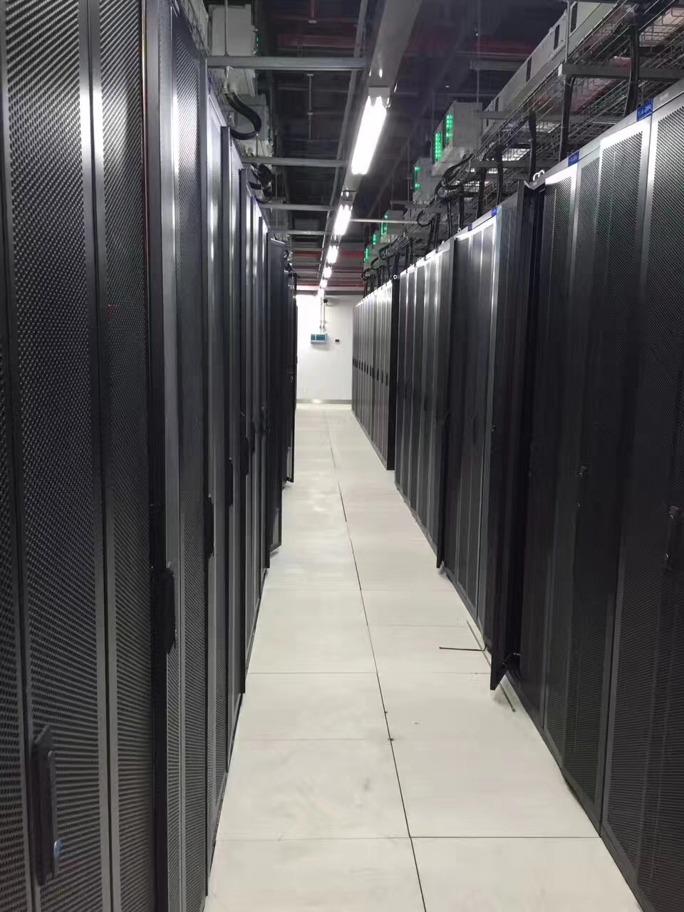 CNNVD 关于Oracle WebLogic Server远程代码执行漏洞的通报