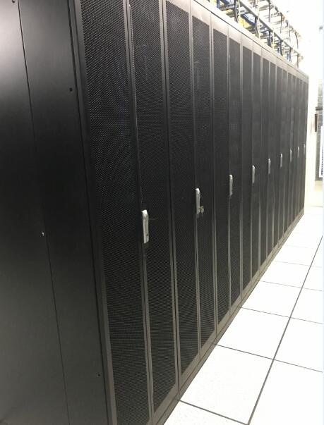 广州BGP带宽价格 华为云BGP带宽价格 广州机柜租用价格