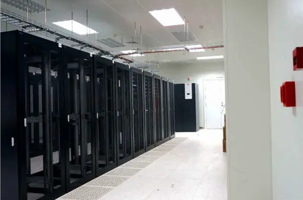 北京酒仙桥机房服务器租用