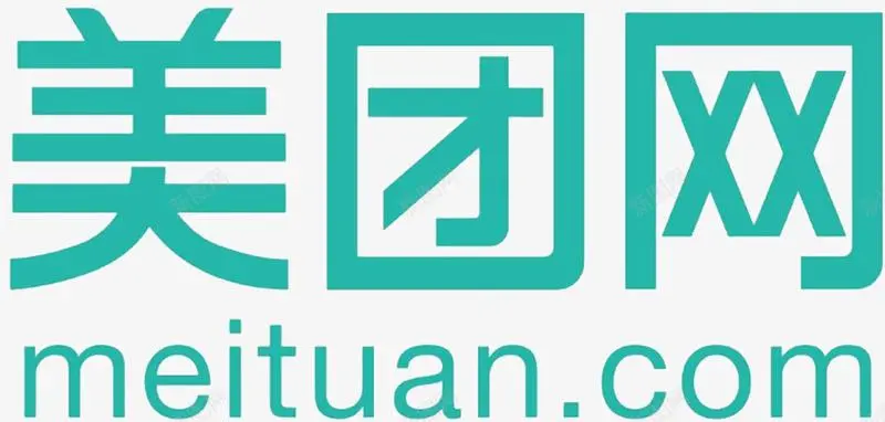 美团网
