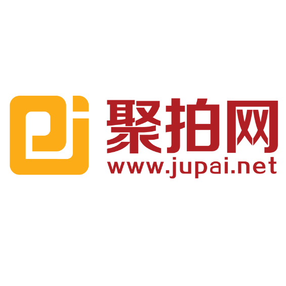 聚拍网