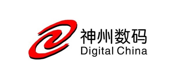 神舟数码