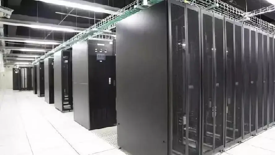 酒仙桥机房安防系统怎么样？